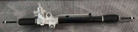 Autopartes mayorista - cremallera de dirección asistida 53601-s9v-a02 TJTB2530 HONDA