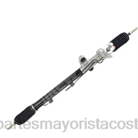 Repuestos de motos Alajuela - Cremallera de dirección asistida 53601-scp-w01 TJTB1572 HONDA