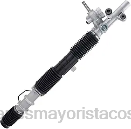 Repuestos de motos en Costa Rica - Cremallera de dirección asistida 53601-s9a-023 TJTB1581 HONDA