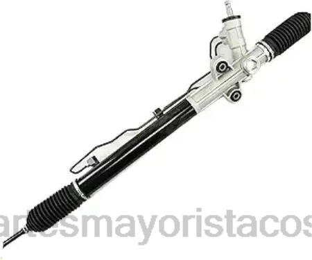 Autopartes mayorista - cremallera de dirección asistida 57700-4h100 dm765519 TJTB1670 HYUNDAI/KIA