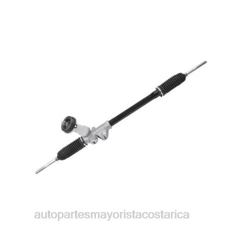 Mayorista Repuestos de motos - cremallera de dirección asistida 56500-1r101 565001r001 56500-1w100 565000u000 TJTB1666 HYUNDAI/KIA