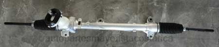 Mayorista de auto repuestos - cremallera de dirección asistida 56500-s8090 TJTB2777 HYUNDAI/KIA