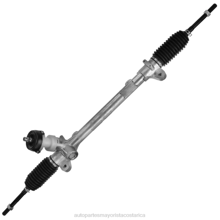 Repuestos de motos San Jose - Cremallera de dirección asistida 56500-a7500 56500-a7000 56500-b0000 TJTB1663 HYUNDAI/KIA