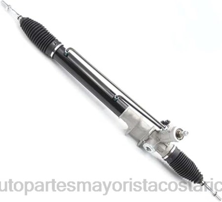 Repuestos de motos en Costa Rica - cremallera de dirección asistida 57700-4e040 577004e000 TJTB1661 HYUNDAI/KIA