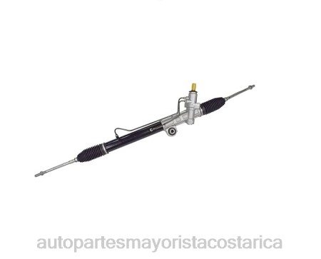 Repuestos de motos Cartago - cremallera de dirección asistida 8-98101779-0 TJTB1625 ISUZU