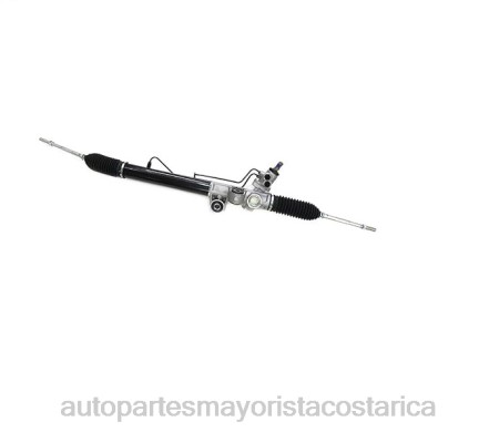 Repuestos de motos en Heredia - cremallera de dirección asistida 8-97943519-0 8-97944520-4c 8-97234439-3 TJTB1624 ISUZU