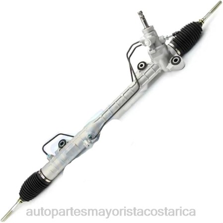 Repuestos de motos Alajuela - cremallera de dirección asistida gj6a-32-110c gj6e-32-110e TJTB1632 MAZDA