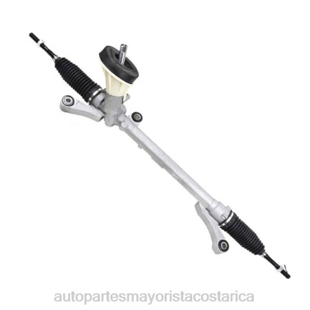 Repuestos de motos en Heredia - Cremallera de dirección asistida 8v513200ch d653-32-110b TJTB1634 MAZDA