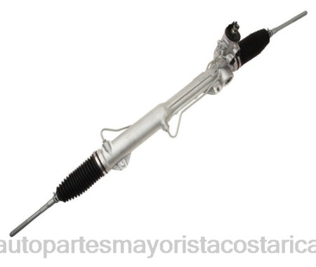 Autopartes Costa Rica - Cremallera de dirección asistida 32106777473 32106787762 7852955272 32106787762 6787762 32106783516 6783516 TJTB1498 MERCEDES-BENZ/BMW