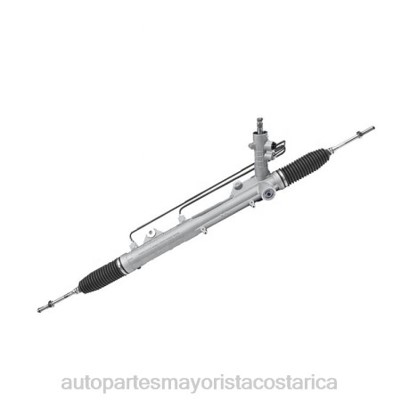 Autopartes San Jose - cremallera de dirección asistida 32106765013 32106765013 6763807 32106873625 6765013 6873625 32106763807 32160675013 TJTB1499 MERCEDES-BENZ/BMW