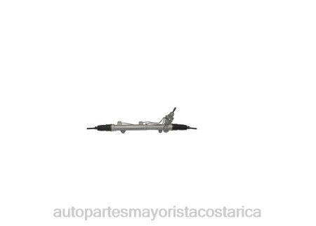 Mayorista Repuestos de motos - cremallera de dirección asistida 1644600225 1644600300 jrp959 TJTB1496 MERCEDES-BENZ/BMW