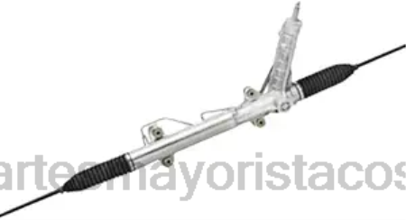 Repuestos de motos Alajuela - cremallera de dirección asistida a9014600800 9014610401 9014601400 2d1422055a 05104094aa 7149806010 TJTB1492 MERCEDES-BENZ/BMW