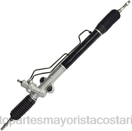 Repuestos de motos en Heredia - cremallera de dirección asistida 4410a139 TJTB1584 MITSUBISHI