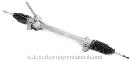 Autopartes Costa Rica - cremallera de dirección asistida 48001-2gd0a TJTB1608 NISSAN