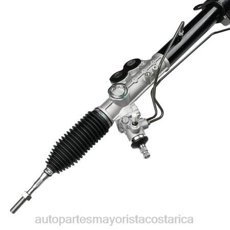 Autopartes Costa Rica - cremallera de dirección asistida 49001-cb000 TJTB1618 NISSAN