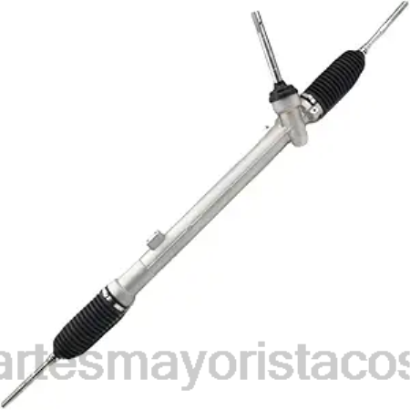 Autopartes mayorista - Cremallera de dirección asistida 48001-jg40b 48001-jg40a 48001-jd900 48001-jm00c 48001-jd90b 48001-2fl0a TJTB1600 NISSAN
