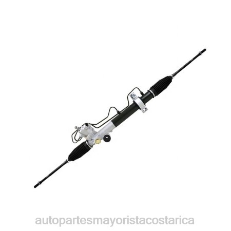 Mayorista Repuestos de motos - cremallera de dirección asistida 49001-9j400 49001-jb51a 49901-ja010 49001-8j000 TJTB1606 NISSAN