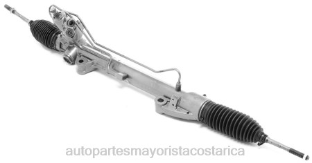 Mayorista de auto repuestos - cremallera de dirección asistida 49001-3ta0a 49001-3ta1a 49001-3ta1b TJTB1607 NISSAN