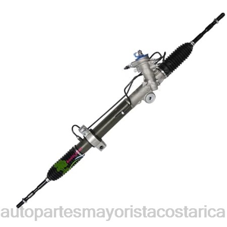 Repuestos de motos Alajuela - Cremallera de dirección asistida 49001-ca000 49001-ca00a TJTB1612 NISSAN