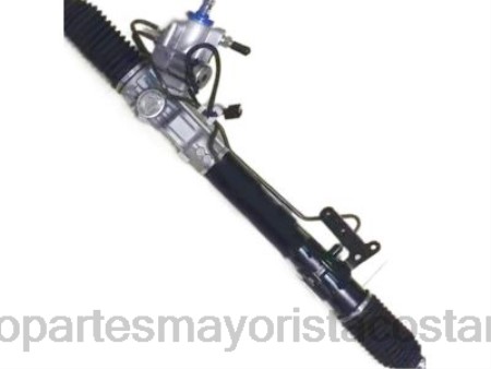 Repuestos de motos San Jose - cremallera de dirección asistida 49001-1um0a 49001-1ad0a 49001-1aa0a TJTB1613 NISSAN