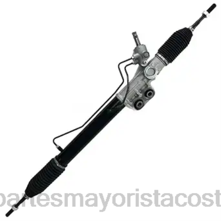 Repuestos de motos San Jose - cremallera de dirección asistida 49001-jr810 7170206030 TJTB1593 NISSAN