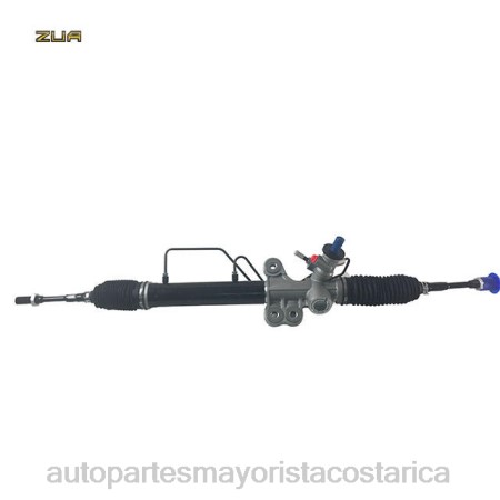 Repuestos de motos en Heredia - cremallera de dirección asistida 49001-3xt0a TJTB1594 NISSAN