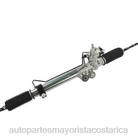 Repuestos de motos en Heredia - cremallera de dirección asistida 49200-1la1b TJTB1604 NISSAN