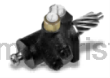 Autopartes San Jose - cremallera de dirección asistida 4000.uq TJTB2659 CITROEN