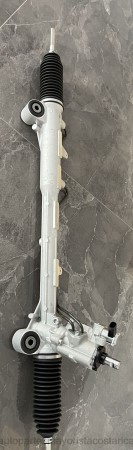 Repuestos de motos Alajuela - cremallera de dirección asistida 3265987100 TJTB2842 PORSCHE