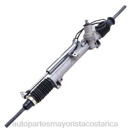 Mayorista Repuestos de motos - cremallera de dirección asistida 4000.n2 TJTB1636 PEUGEOT