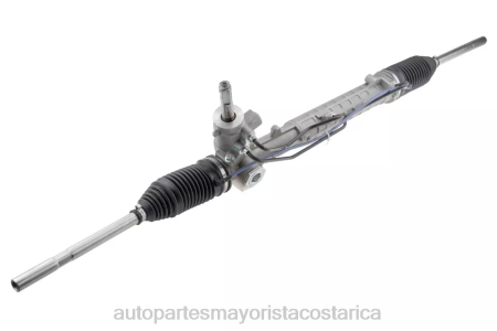 Mayorista de auto repuestos - cremallera de dirección asistida 4000.ew 4000.ar 4000.cs 05066-22 1617933280 TJTB1637 PEUGEOT