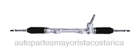 Repuestos de motos Cartago - cremallera de dirección asistida 45510-bz280 TJTB1635 PROTON/PERODUA