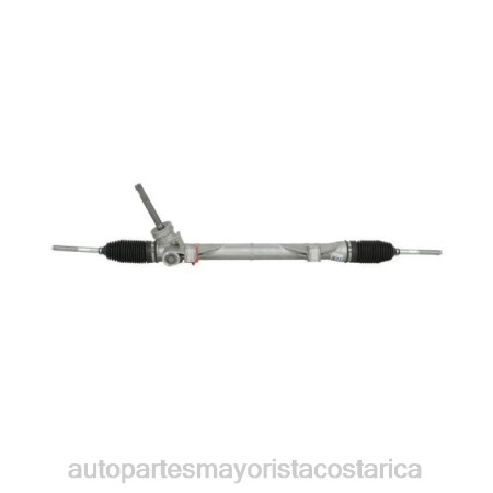 Repuestos de motos en Heredia - cremallera de dirección asistida 6001547612 8200720882 6001547612 8200802927 9600001364 8200615144 TJTB1684 RENAULT
