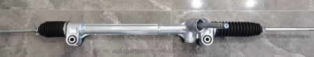 Autopartes Costa Rica - cremallera de dirección asistida 48500m65m00 TJTB2628 SUZUKI