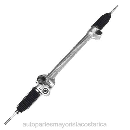 Autopartes Costa Rica - cremallera de dirección asistida 48580-m74l53 TJTB1628 SUZUKI