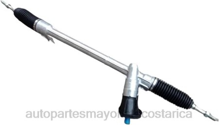 Autopartes San Jose - Cremallera de dirección asistida 48500m74l03 48500-74l01 TJTB1629 SUZUKI