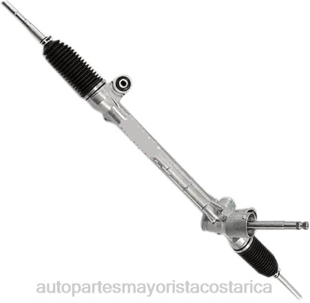 Mayorista Repuestos de motos - cremallera de dirección asistida 48580-54p51 TJTB1626 SUZUKI