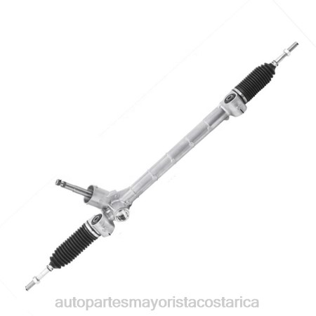 Mayorista de auto repuestos - cremallera de dirección asistida 48510-78m00 TJTB1627 SUZUKI