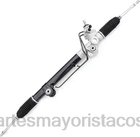 Autopartes Costa Rica - Cremallera de dirección asistida 44250-04030 44250-04040 TJTB1538 TOYOTA