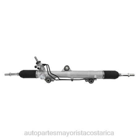 Autopartes Costa Rica - cremallera de dirección asistida 44200-60130 44200-60200 TJTB1548 TOYOTA