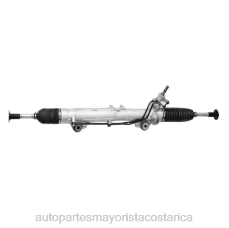 Autopartes Costa Rica - cremallera de dirección asistida 44200-60170 TJTB1518 TOYOTA