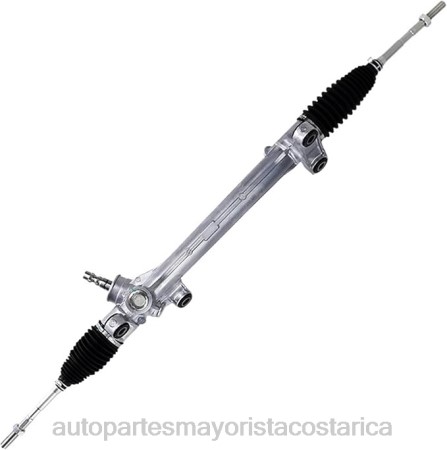 Autopartes Costa Rica - cremallera de dirección asistida 45510-02050 TJTB1508 TOYOTA