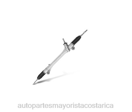 Autopartes San Jose - cremallera de dirección asistida 45510-06041 45510-06061 45510-33011 45510-33050 TJTB1529 TOYOTA