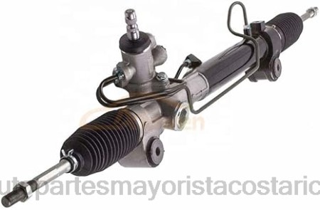 Autopartes mayorista - Cremallera de dirección asistida 44200-48090 44200-48070 44200-48180 TJTB1530 TOYOTA
