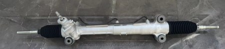 Autopartes mayorista - cremallera de dirección asistida 44250-60310 TJTB2450 TOYOTA