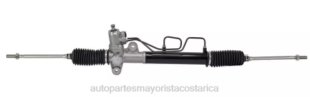 Mayorista Repuestos de motos - cremallera de dirección asistida 44250-33023 44250-33290 44250-33150 44250-32030 TJTB1526 TOYOTA