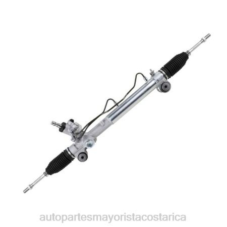 Mayorista de auto repuestos - Cremallera de dirección asistida 44250-33330 44250-33340 44200-33350 44250-33410 TJTB1527 TOYOTA