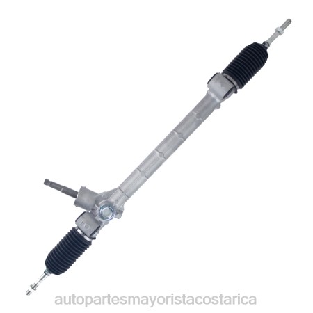 Mayorista de auto repuestos - cremallera de dirección asistida 45510-08010 TJTB1537 TOYOTA