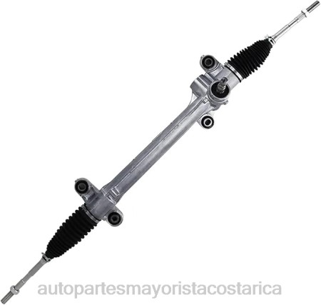 Mayorista de auto repuestos - cremallera de dirección asistida 45510-12280 45510-01185 45510-02180 45510-02070 TJTB1507 TOYOTA