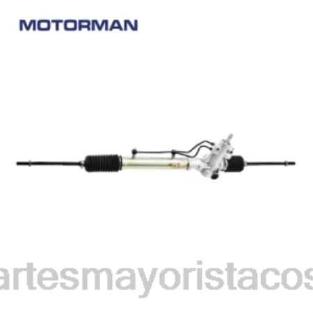 Repuestos de motos Alajuela - Cremallera de dirección asistida 44250-42100 44250-42020 44250-42042 TJTB1522 TOYOTA